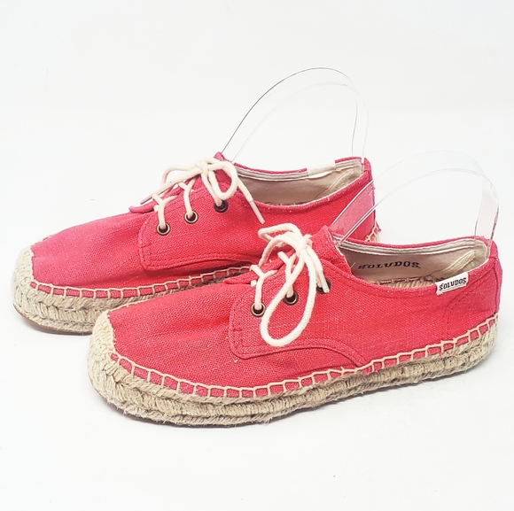 Sneakers Buy branded Sneakers online leatherette sole rubber Sneakers Buy branded Sneakers online leatherette sole rubber